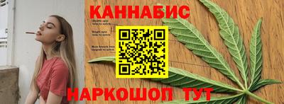 mdma Пенза