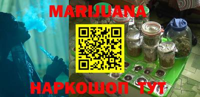 mdma Пенза