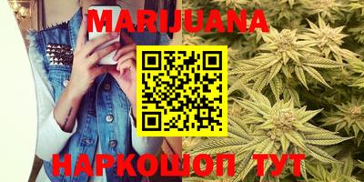 mdma Пенза