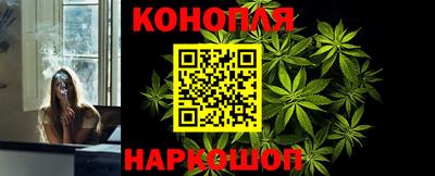 mdma Пенза
