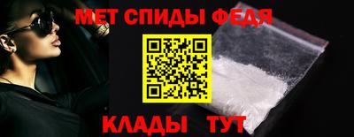 PSILOCYBIN Первоуральск
